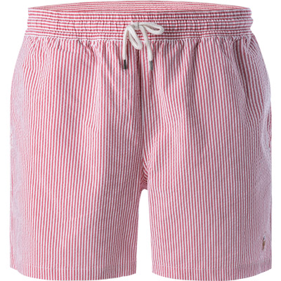 Polo Ralph Lauren Badehose 710834828/002 günstig online kaufen