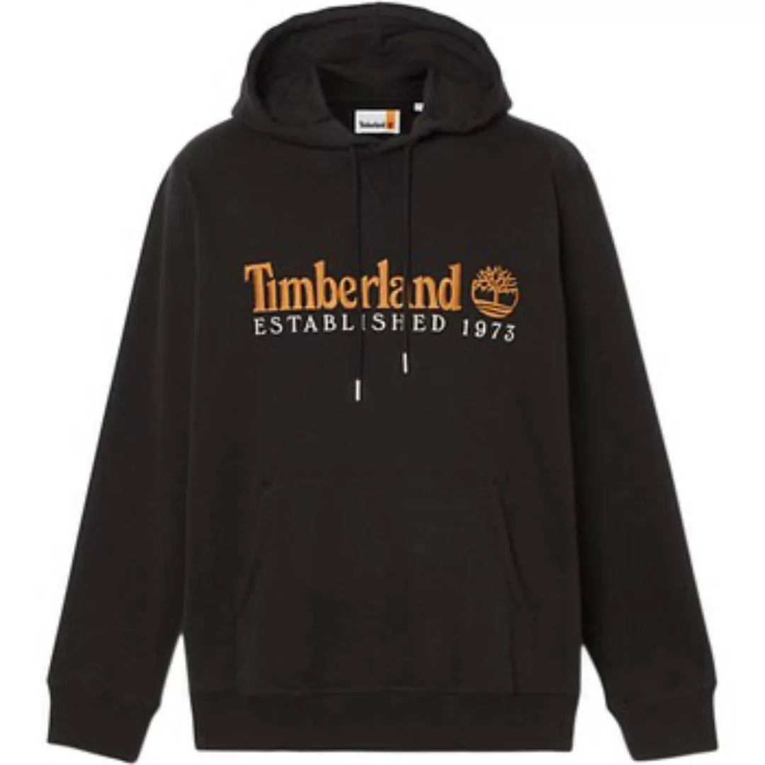 Timberland  Sweatshirt 224751 günstig online kaufen