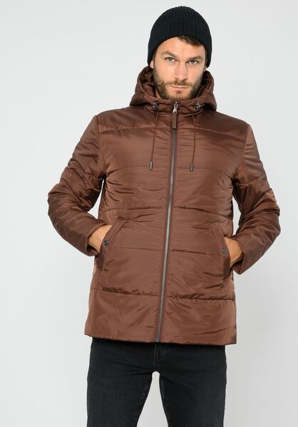 Herren Kapok Classic Jacke Tt2038 günstig online kaufen