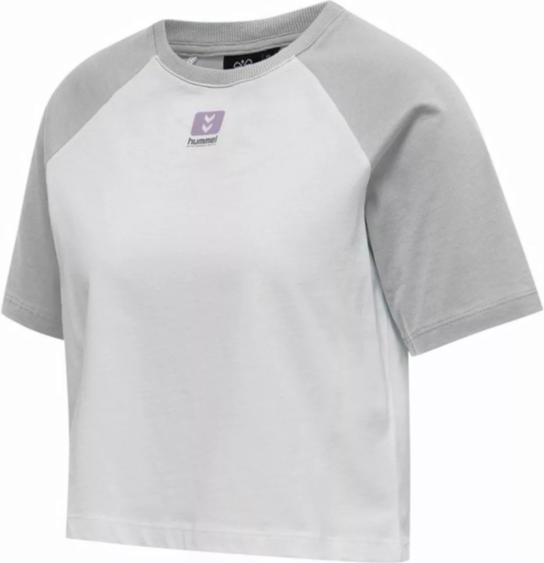 hummel T-Shirt günstig online kaufen