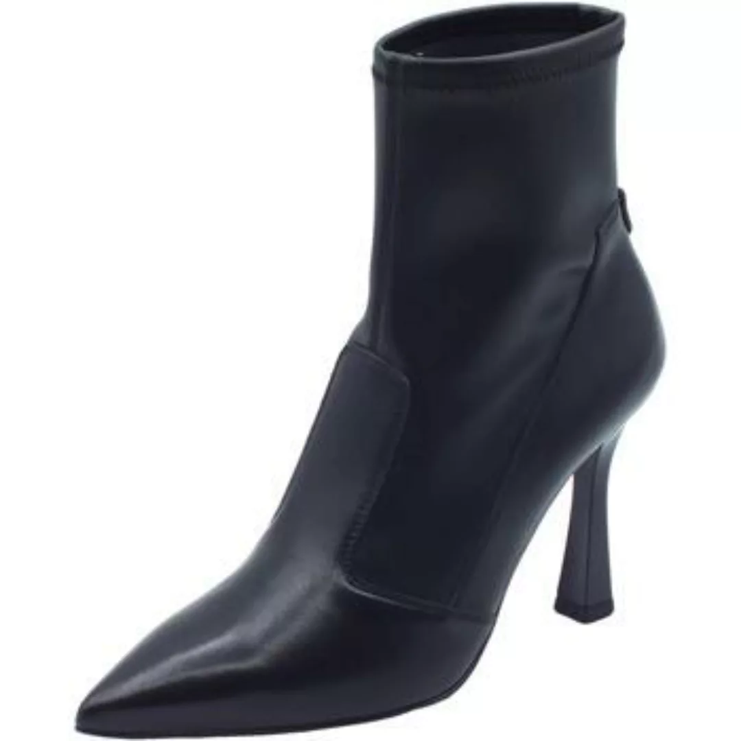 NeroGiardini  Ankle Boots I410842D Nappa Pand. günstig online kaufen