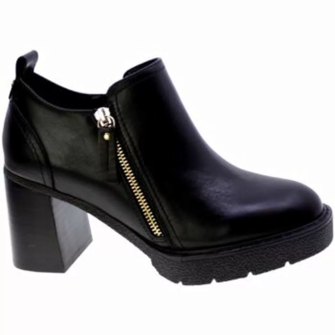 Carmela  Stiefeletten 16186103 günstig online kaufen