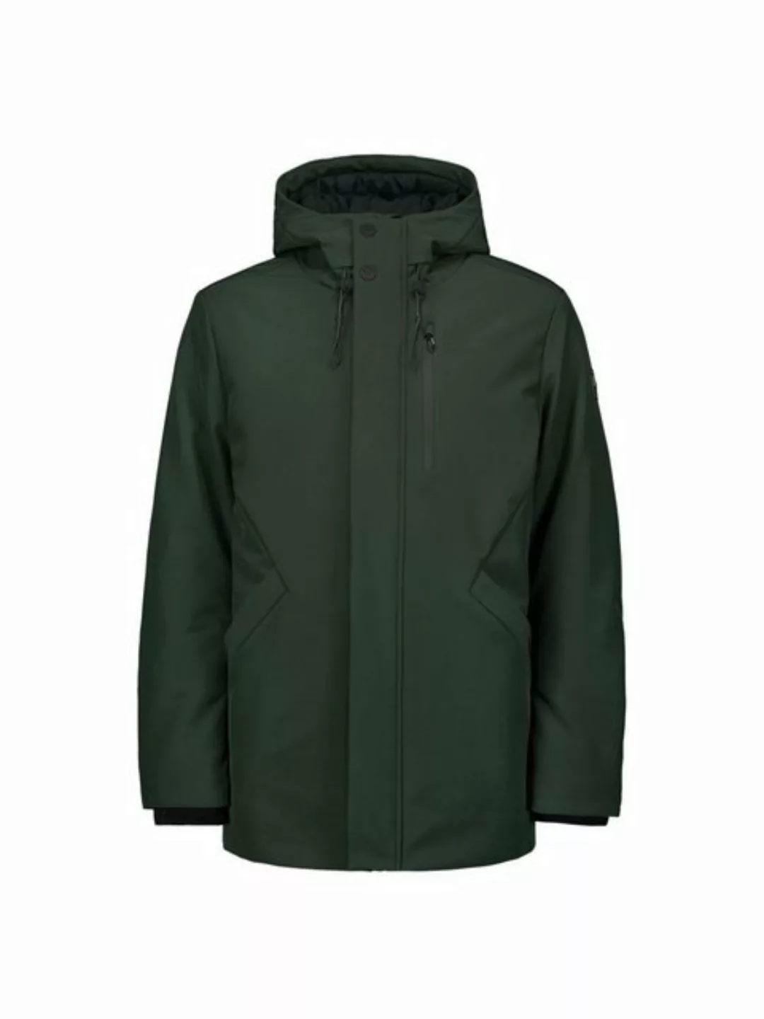 NO EXCESS Outdoorjacke günstig online kaufen