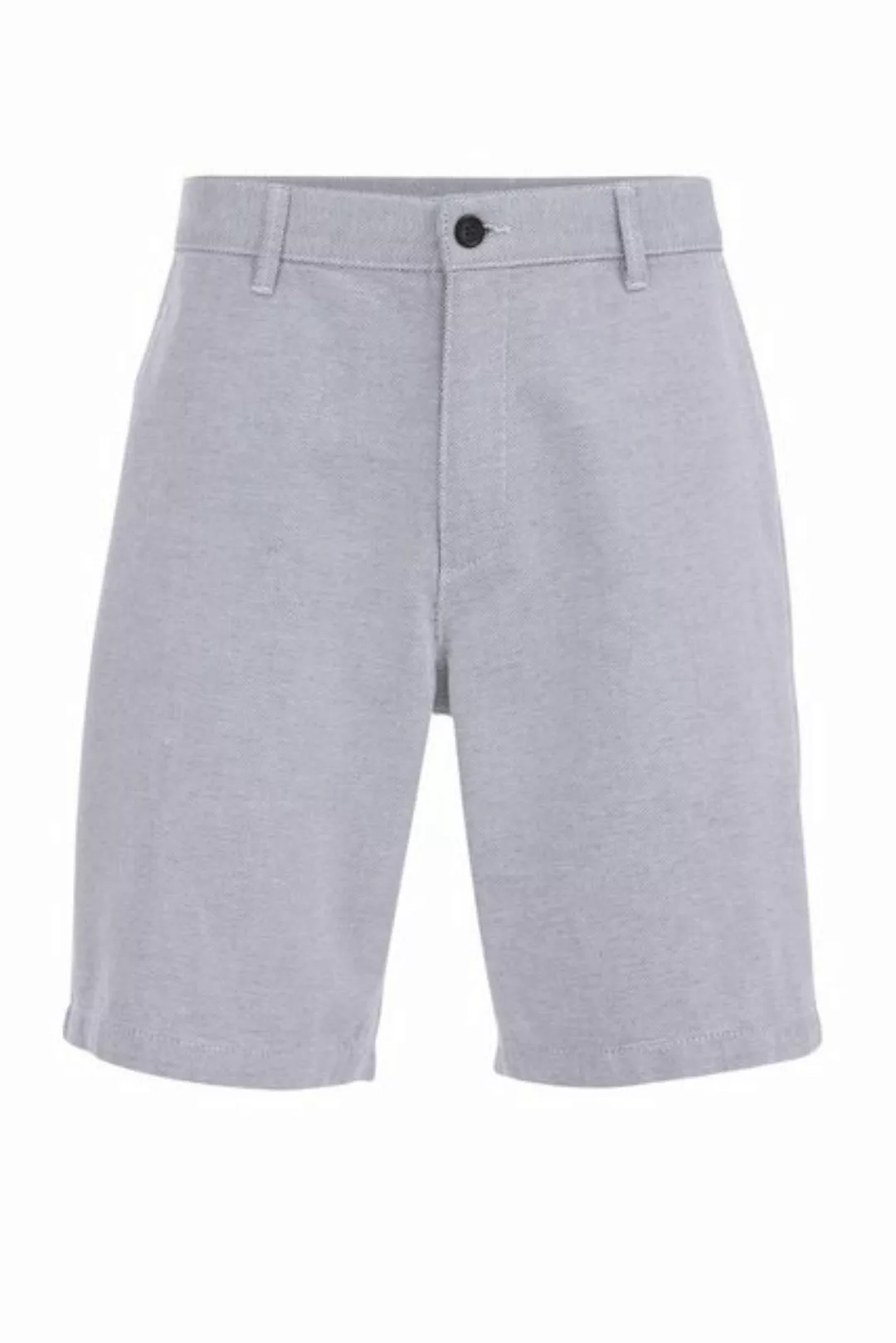 WE Fashion Shorts (1-tlg) günstig online kaufen