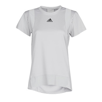 adidas  T-Shirt TRNG TEE H.RDY günstig online kaufen