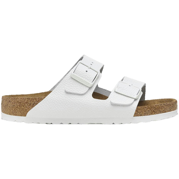 Birkenstock  Sandalen Arizona Normal günstig online kaufen