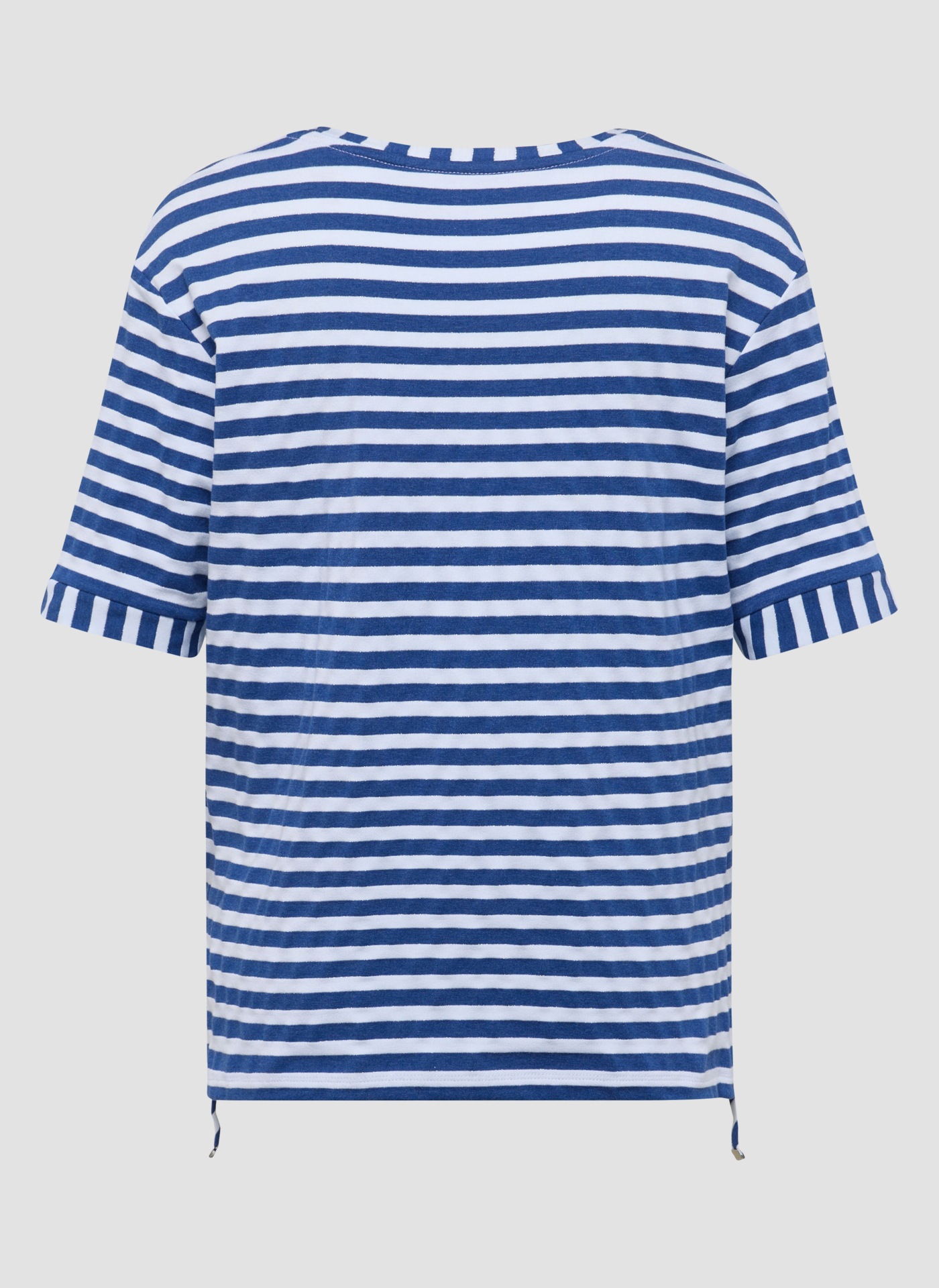 LeComte Print-Shirt "T-Shirt" günstig online kaufen