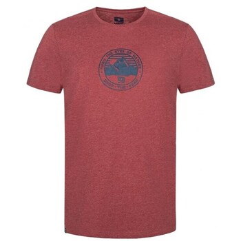 Loap  T-Shirt CLM2085G37XG günstig online kaufen