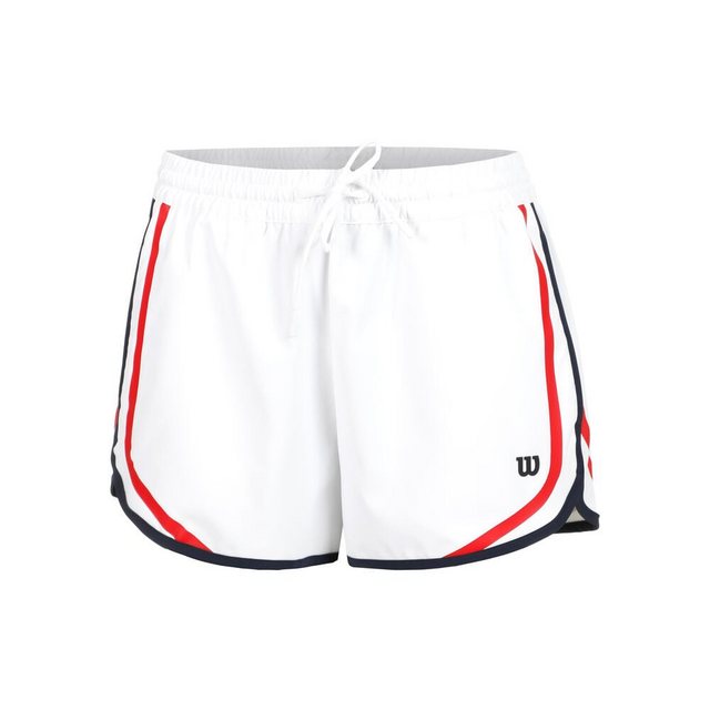 Wilson Shorts Ellyn Short günstig online kaufen