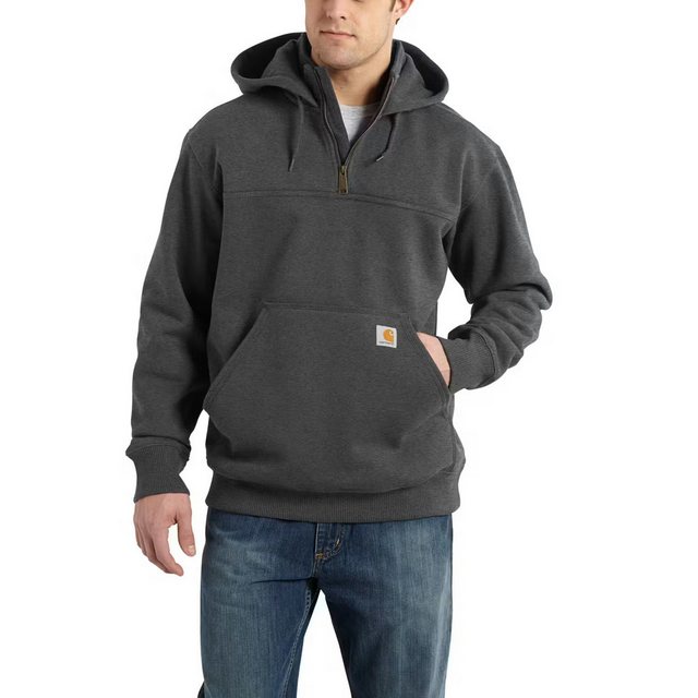 Carhartt Hoodie 100617 Wasserabweisender Hoodie günstig online kaufen