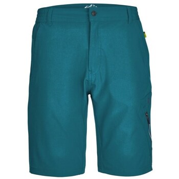 Killtec  Shorts Kos 110 günstig online kaufen