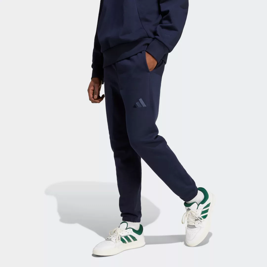 adidas Sportswear Sporthose "M A SZN FL R PT", (1 tlg.) günstig online kaufen