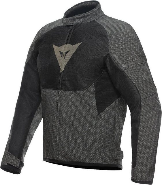 Dainese Motorradjacke Ignite Air Motorrad Textiljacke günstig online kaufen