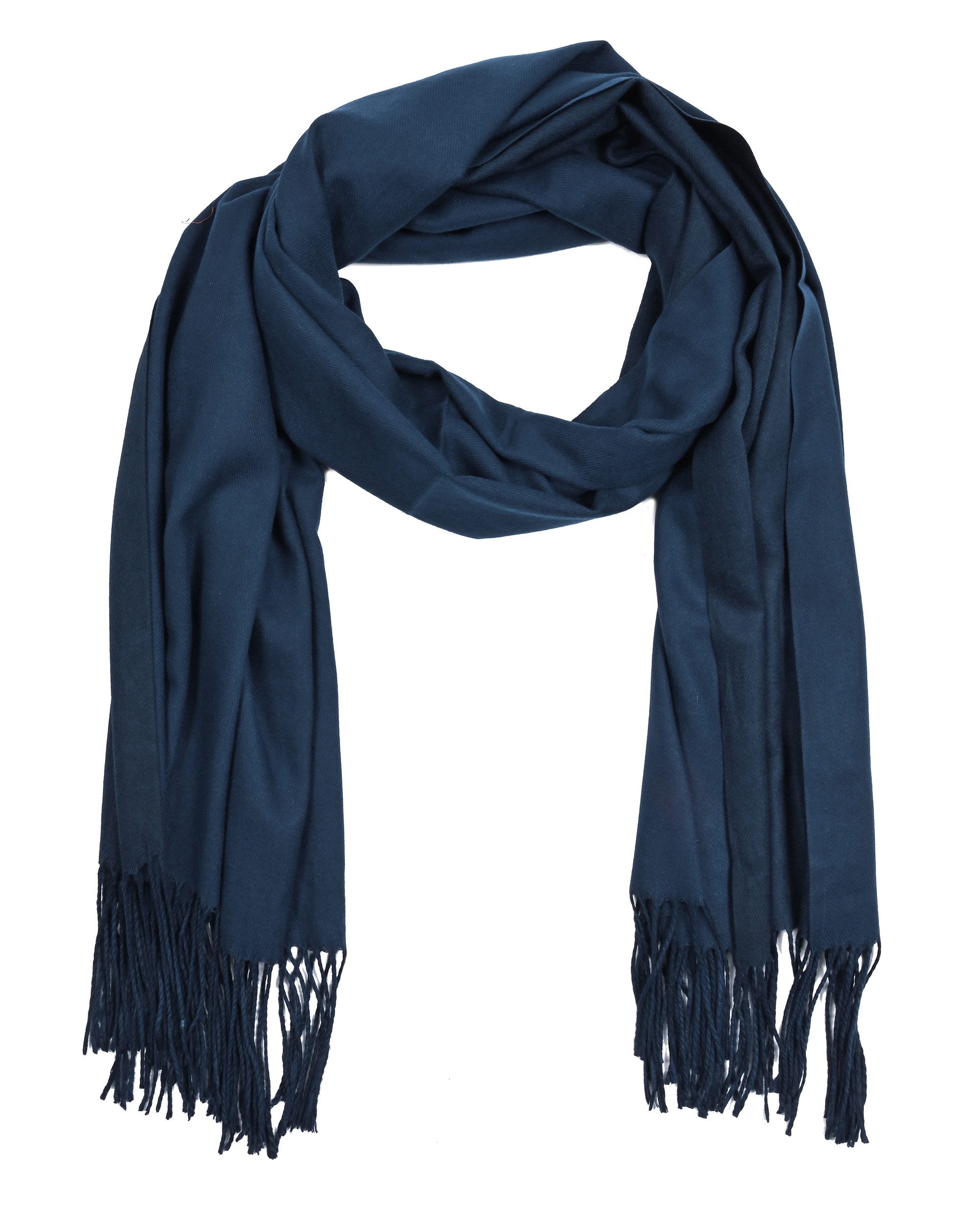 Goodman Design Modeschal Zweiseitiger Damenschal, Angenehmes günstig online kaufen