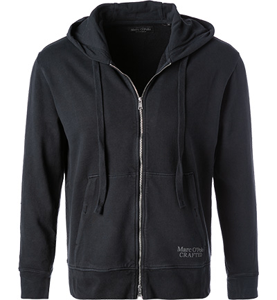 Marc O'Polo Sweatjacke M22 4029 57100/866 günstig online kaufen