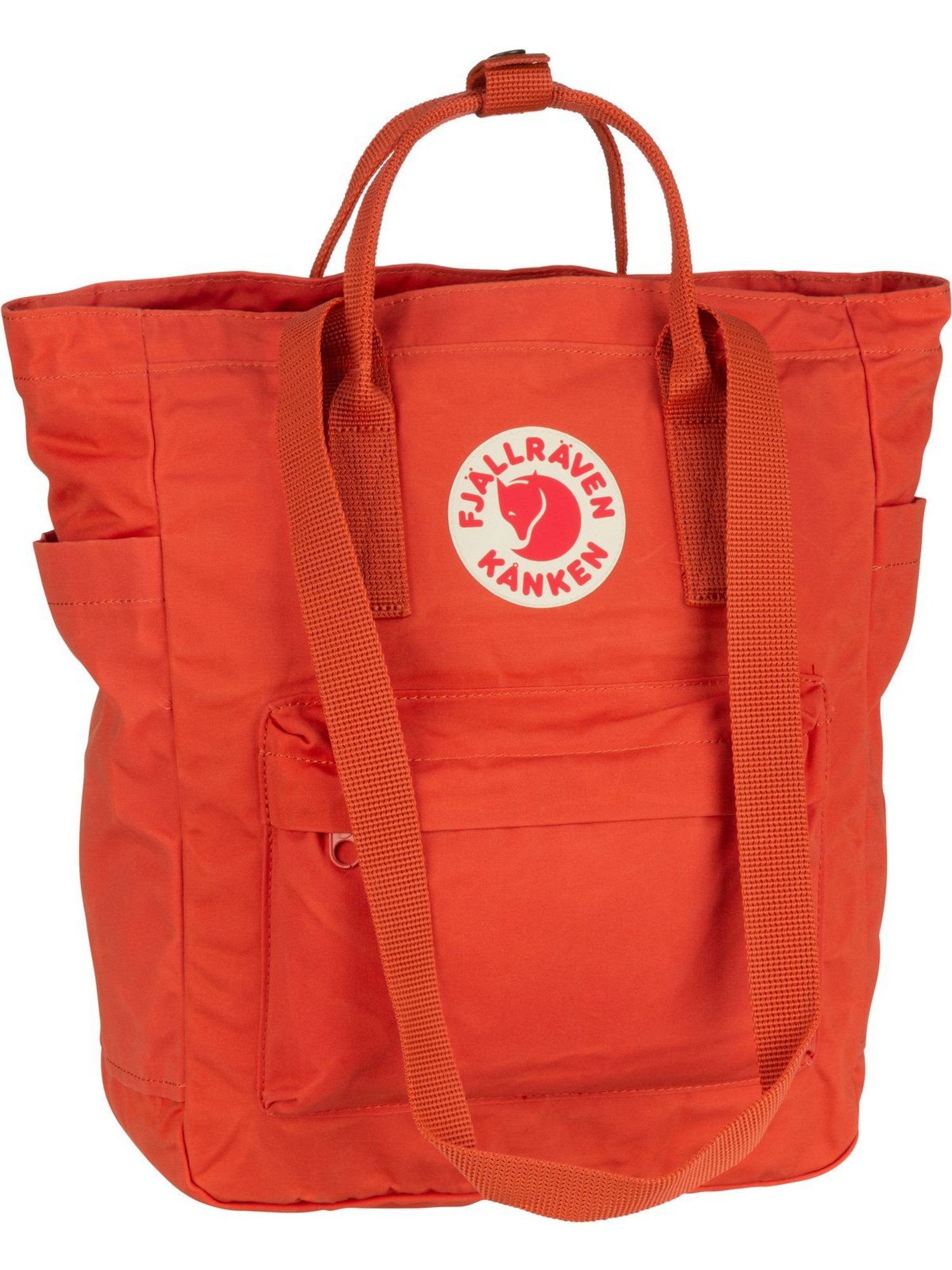 Fjällräven Schultertasche Kånken (Set, 2-tlg) günstig online kaufen