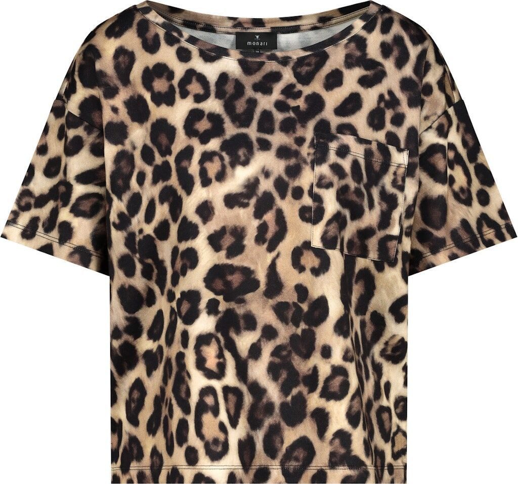 Monari T-Shirt günstig online kaufen