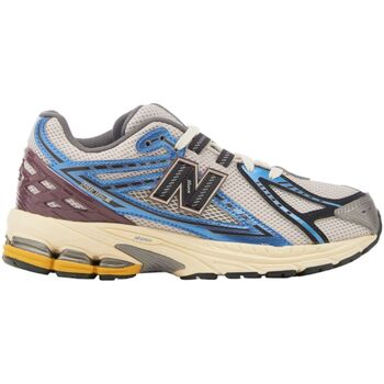 New Balance  Sneaker gc1906re günstig online kaufen