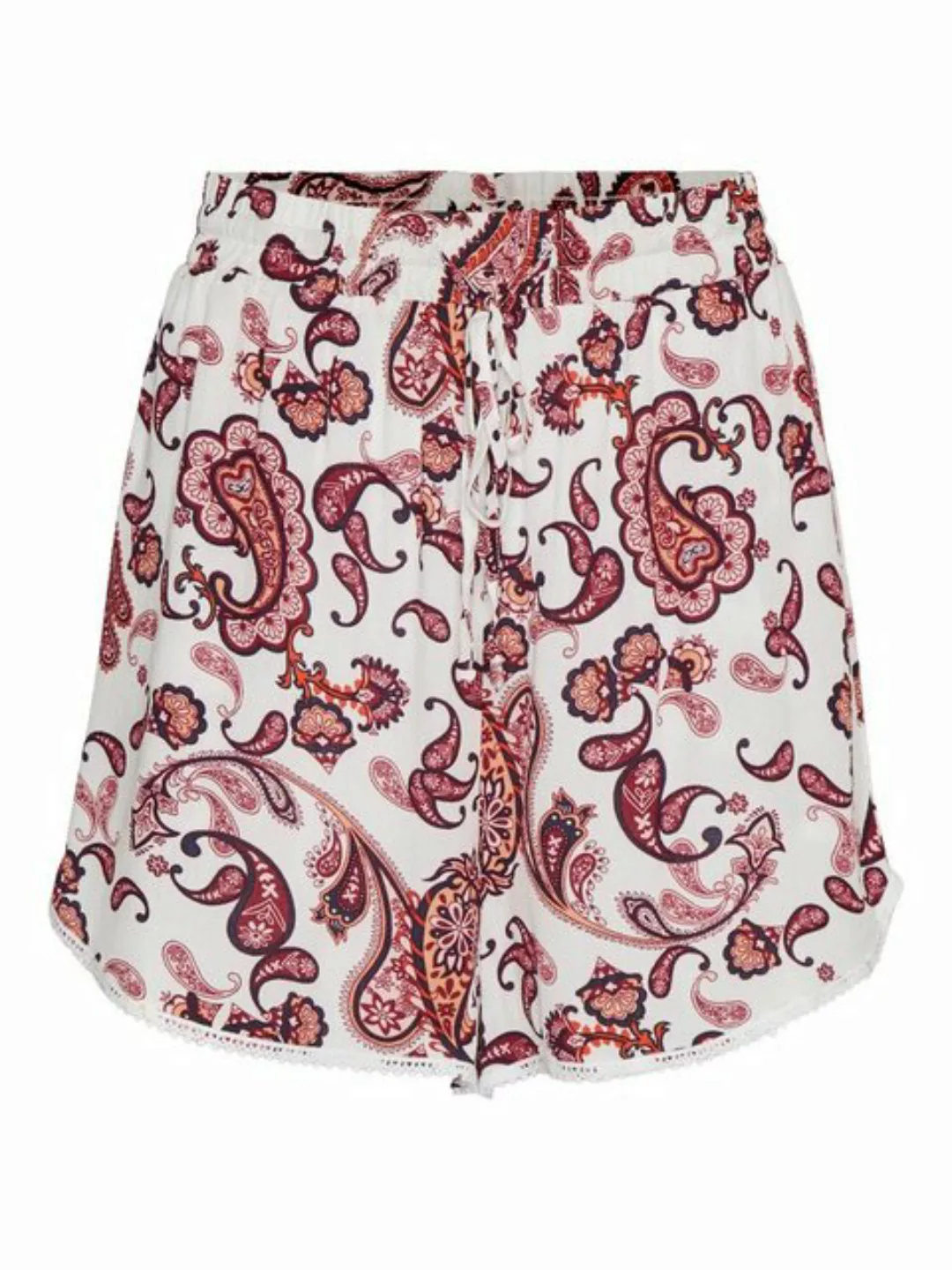 Vero Moda Shorts günstig online kaufen