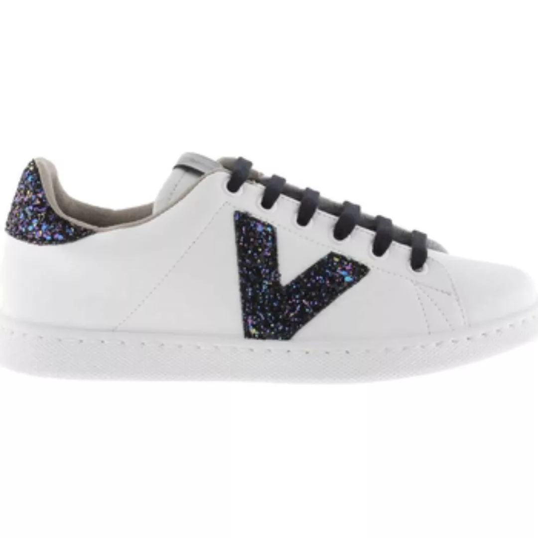 Victoria  Sneaker TENNIS GLITTER SPORTS 1125244 günstig online kaufen