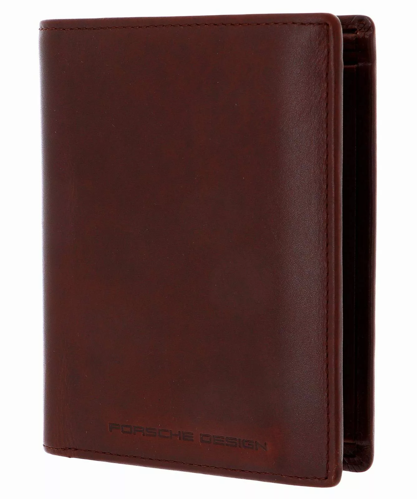 PORSCHE Design Kartenetui Urban Courier, aus günstig online kaufen