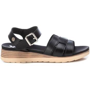 Xti  Sandalen 14290004 günstig online kaufen