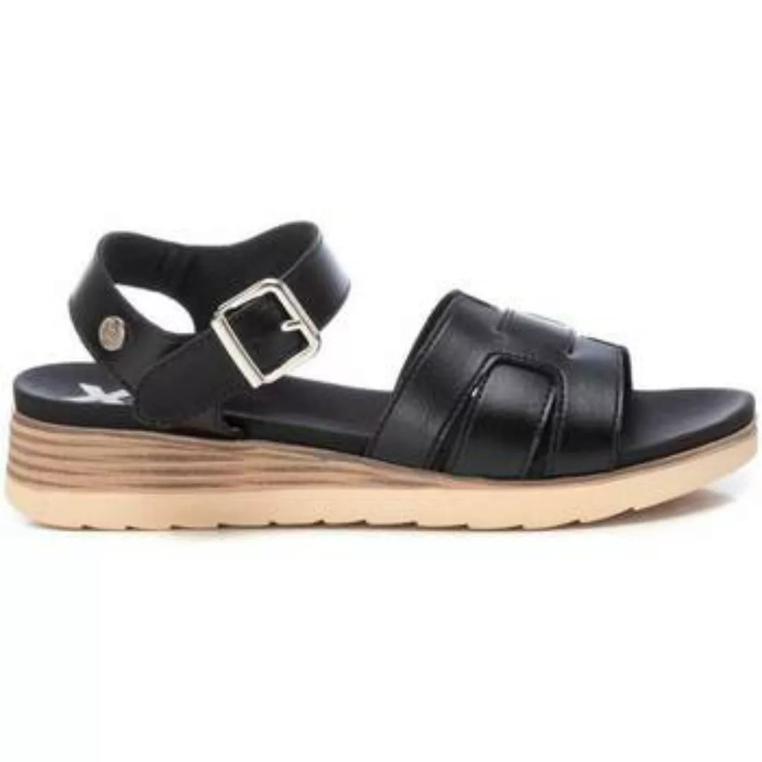 Xti  Sandalen 14290004 günstig online kaufen