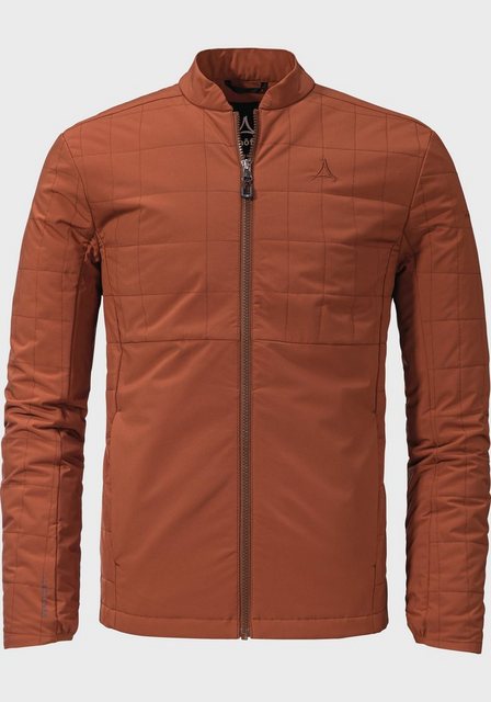 Schöffel Funktionsjacke Insulation Jacket Bozen M günstig online kaufen