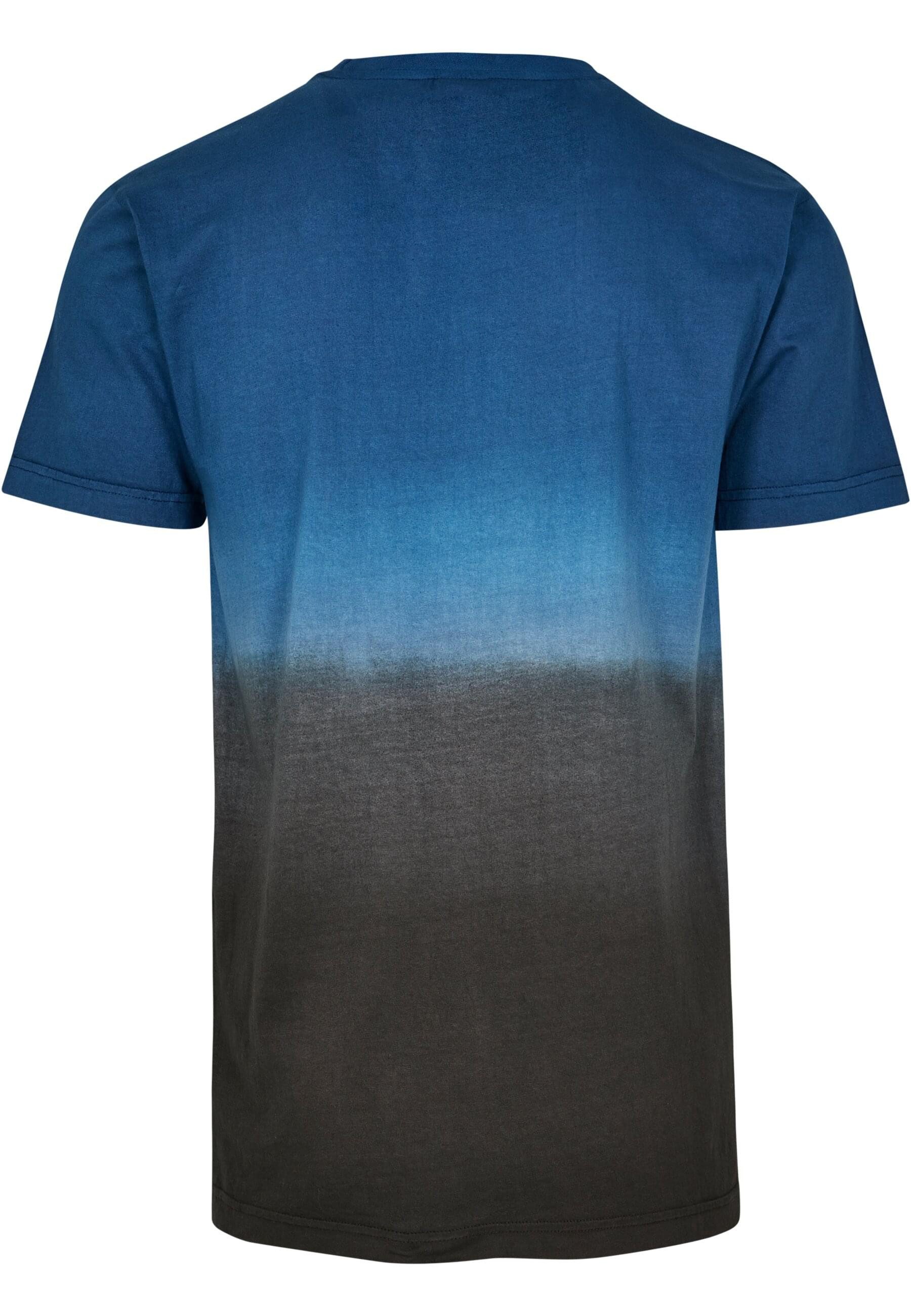 URBAN CLASSICS T-Shirt "Urban Classics Herren Dip Dyed Tee", (1 tlg.) günstig online kaufen