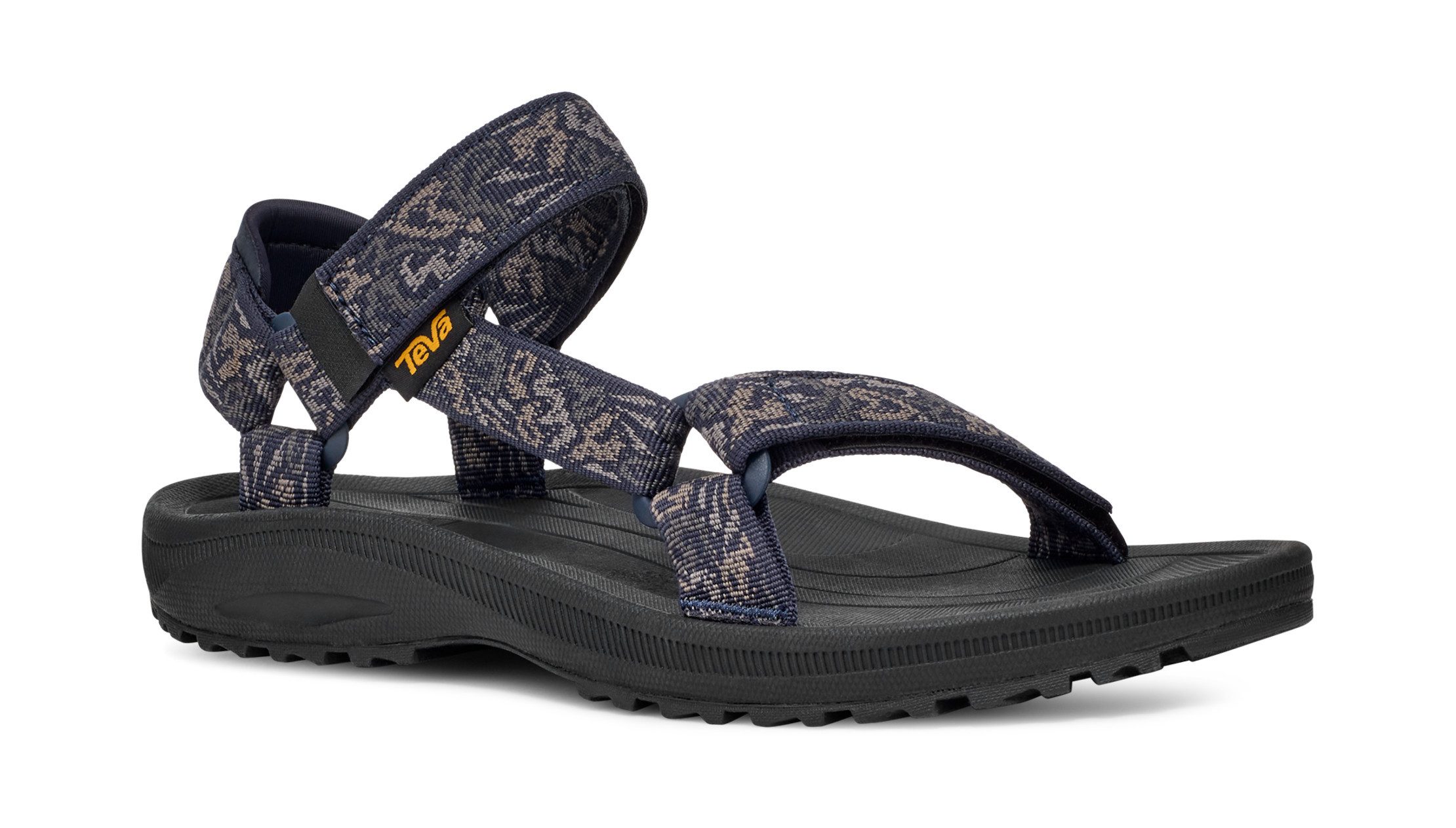 Teva WINSTED MEN Sandale Outdoorsandale schnell günstig online kaufen