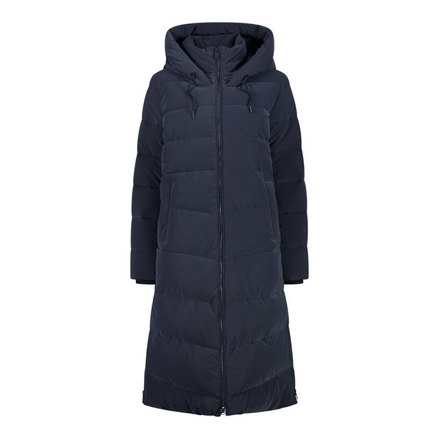 CMP Wintermantel CMP Damen Wintermantel Fix Hood Coat 32K3106 günstig online kaufen