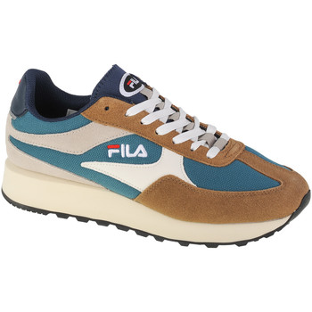 Fila  Sneaker Soulrunner günstig online kaufen