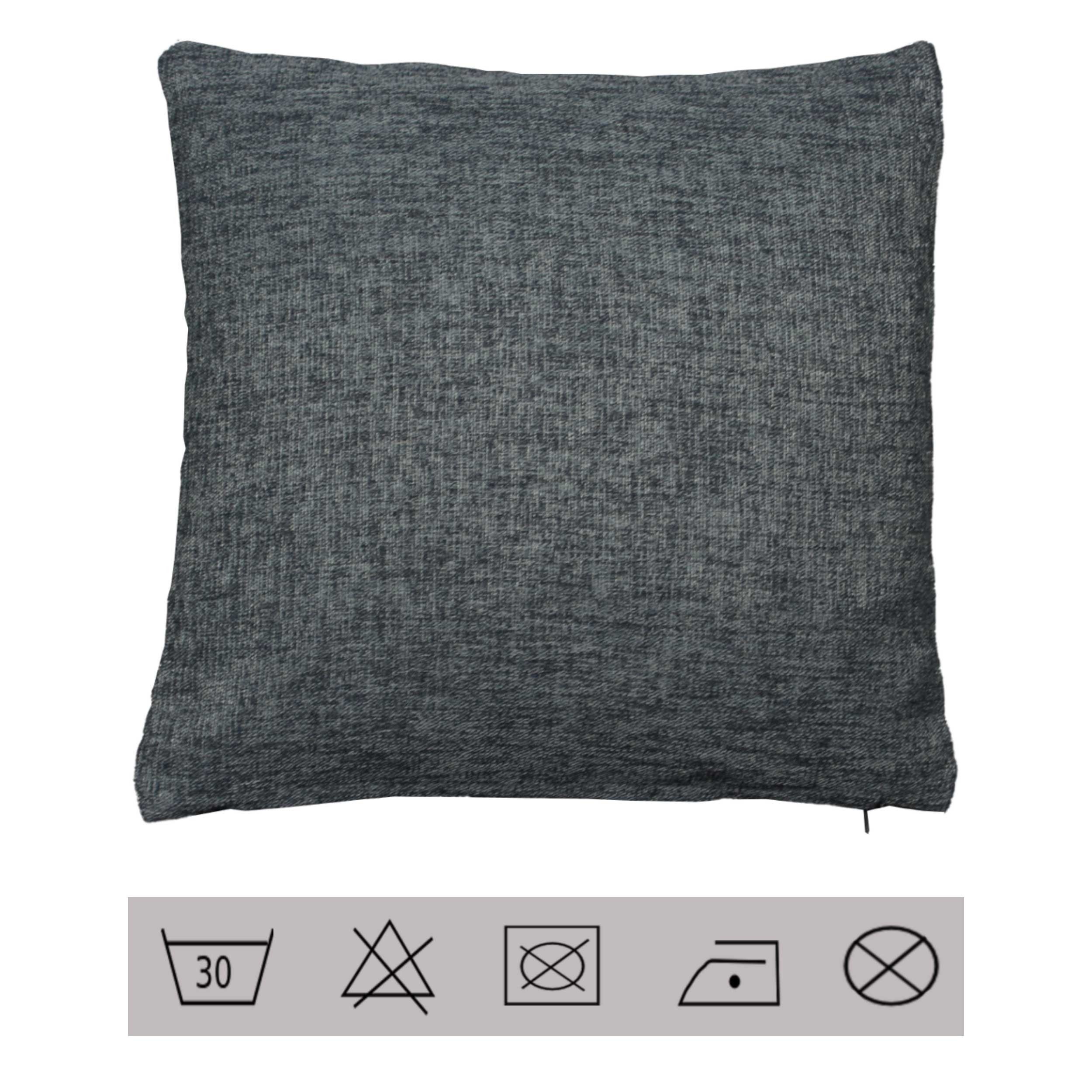 Haus und Deko Kissenbezüge Hochwertiger Kissenbezug günstig online kaufen