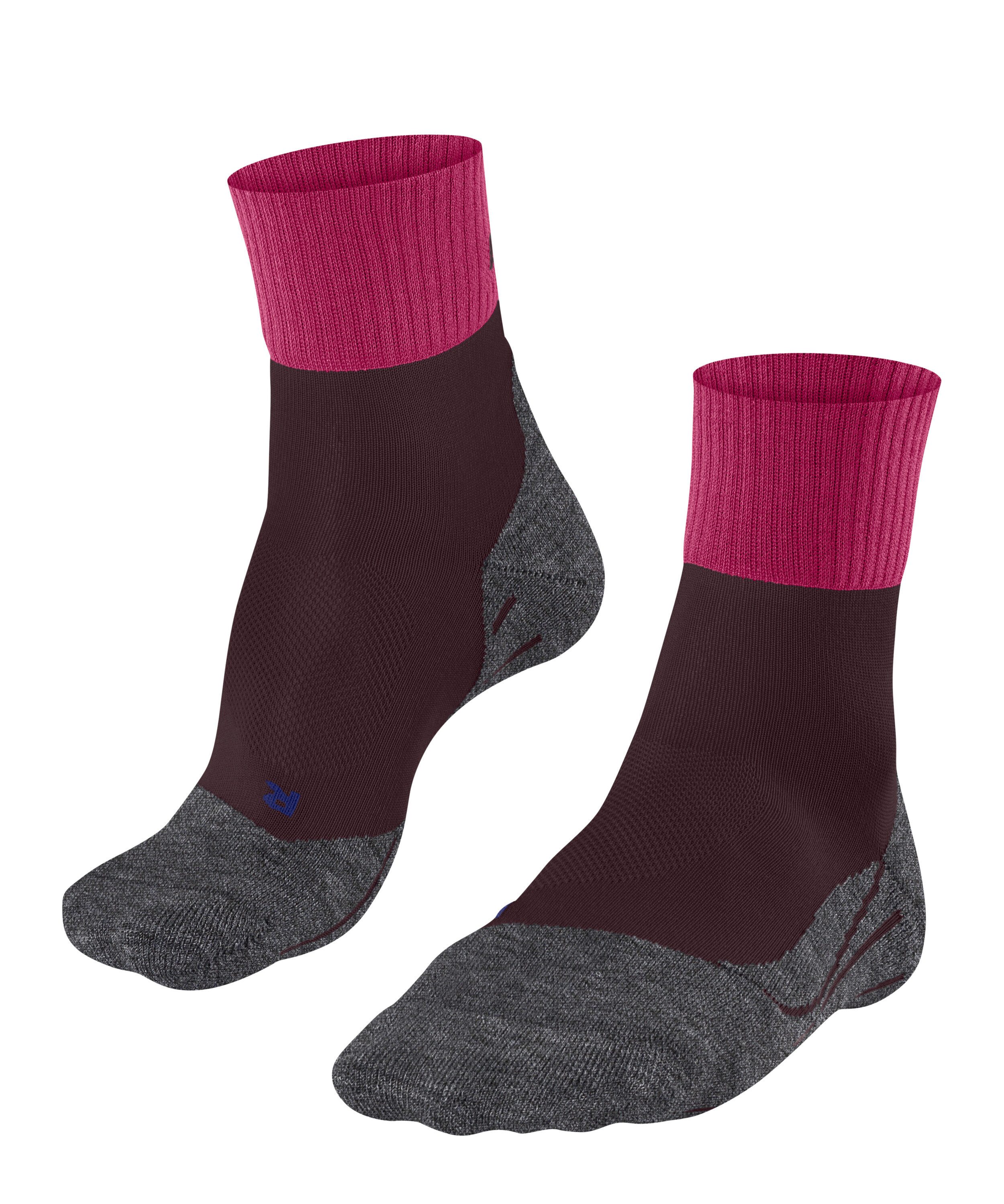 FALKE Kurzsocken TK2 Explore Cool Short günstig online kaufen