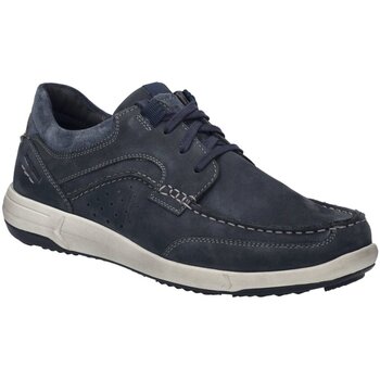 Josef Seibel  Herrenschuhe Schnuerschuhe ENRICO 25 25325TE518/526 günstig online kaufen