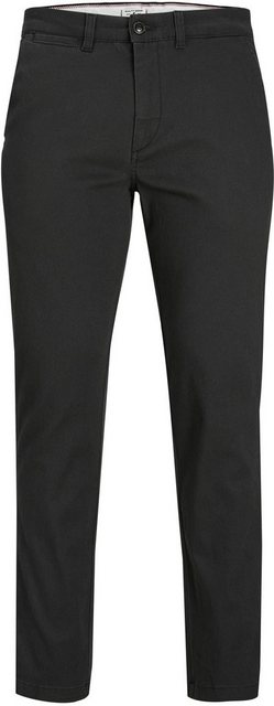 Jack & Jones Chinos JPSTOLLIE JJDAVE CHINO günstig online kaufen