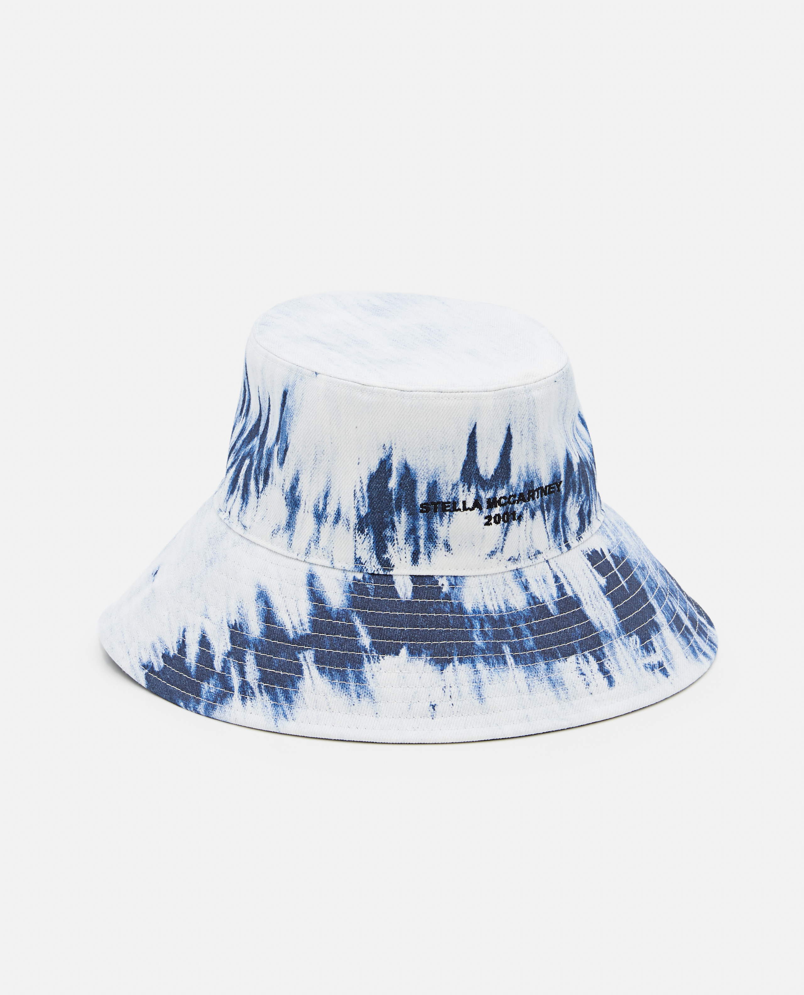 ECO COTTON BUCKET HAT günstig online kaufen