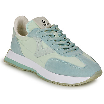 Victoria  Sneaker COSMOS günstig online kaufen