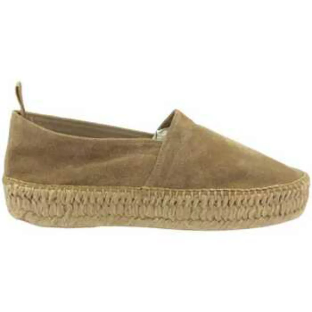 Lagoa World  Espadrilles - günstig online kaufen