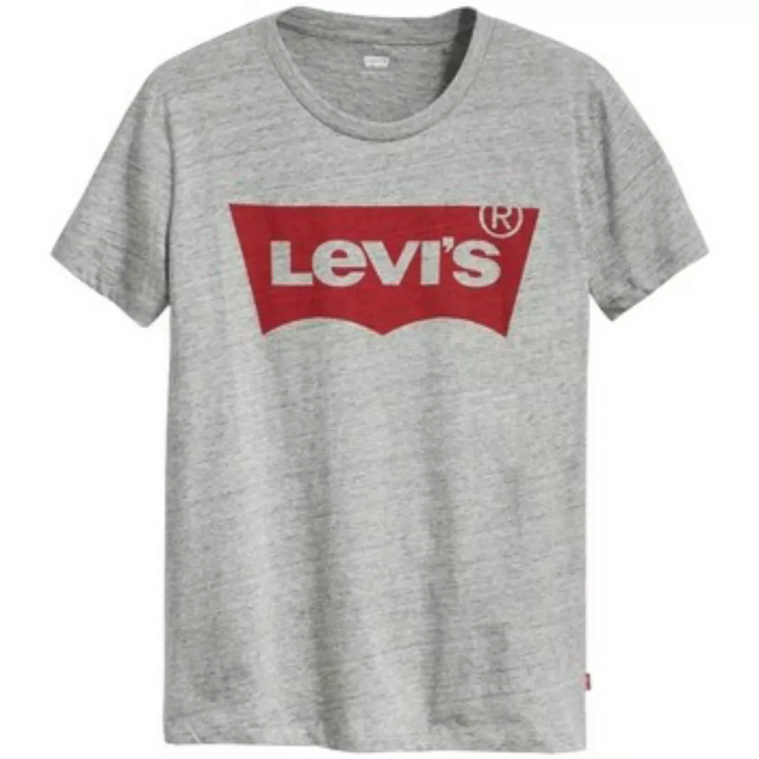 Levis  T-Shirt The Perfect Tee günstig online kaufen