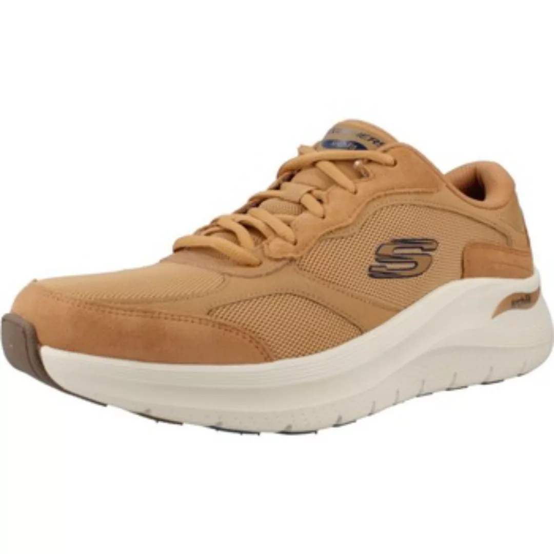 Skechers  Sneaker ARCH FIT 2.0 - THE K günstig online kaufen