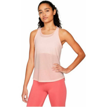 Nike  Tank Top Top für Damen in unifarben günstig online kaufen