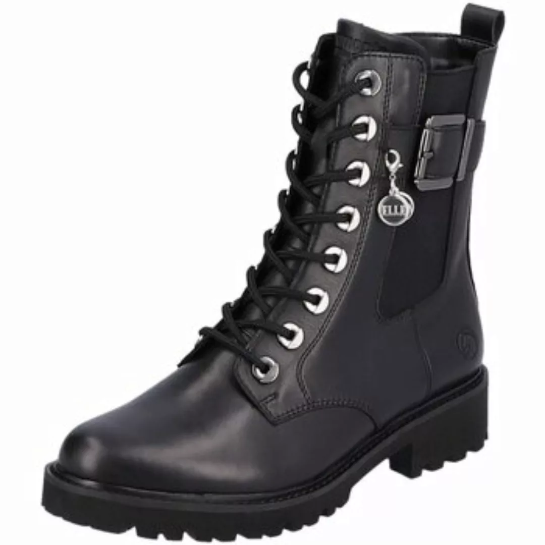 Remonte  Stiefel Stiefeletten D866800 D86 D8668-00 günstig online kaufen