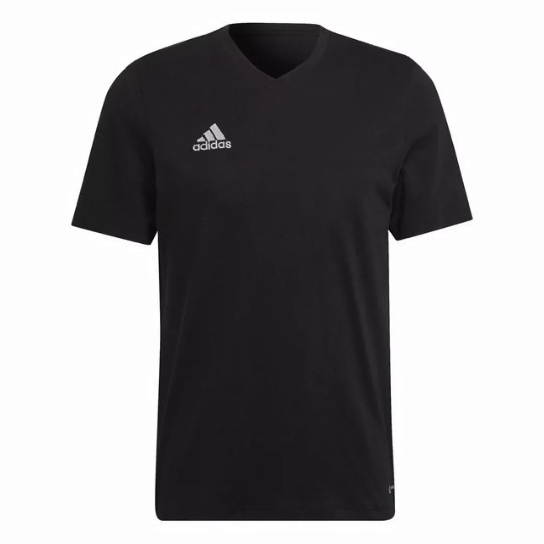 adidas Performance T-Shirt adidas Herren T-Shirt Entrada 22 Tee günstig online kaufen