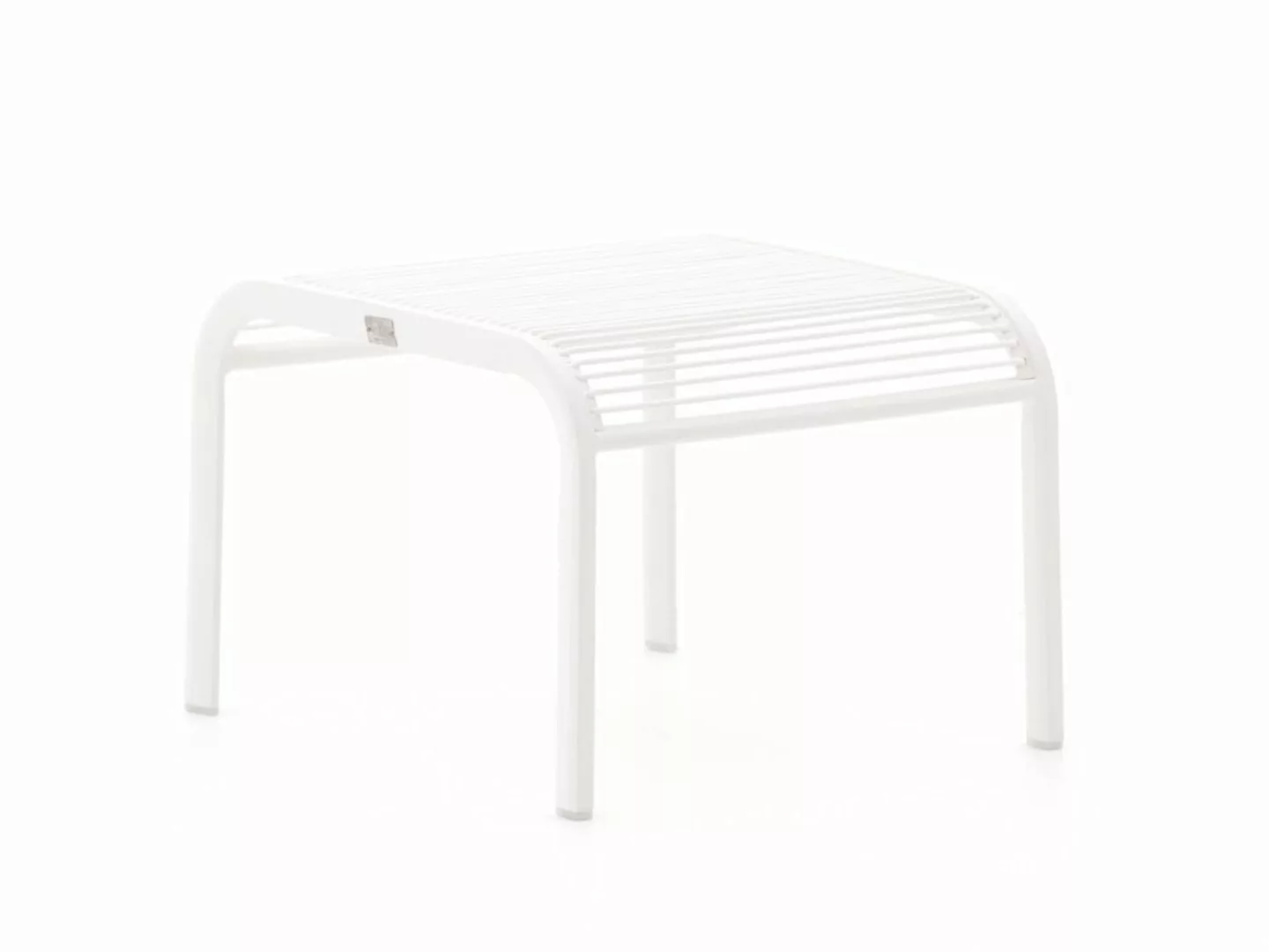 Apple Bee Hawaii Gartenhocker 50x55 cm günstig online kaufen