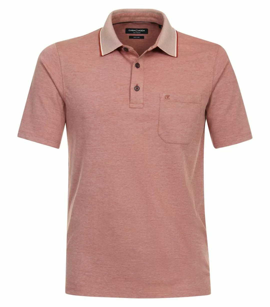 Casamoda Herren Shirt 993106500 günstig online kaufen