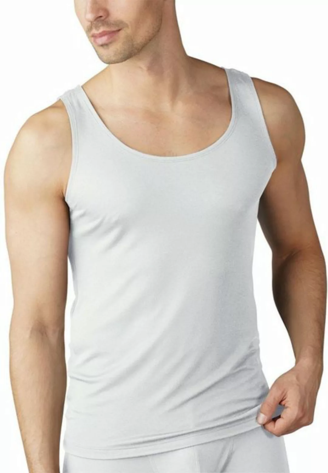 Mey T-Shirt Athletic-Shirt günstig online kaufen