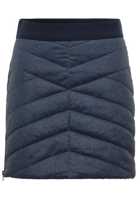 Krimson Klover Webrock Glide Skirt (1-tlg) günstig online kaufen