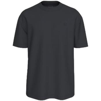 Calvin Klein Jeans  T-Shirt - günstig online kaufen