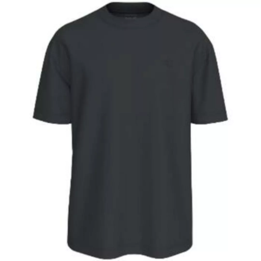 Calvin Klein Jeans  T-Shirt - günstig online kaufen